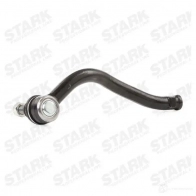 Рулевой наконечник STARK 1437750119 skte0280238 0960HI Y - Изображение 4