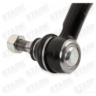 Рулевой наконечник STARK 1437750119 skte0280238 0960HI Y - Изображение 5