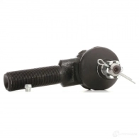 Рулевой наконечник STARK K91 RBY skte0280345 1437748834