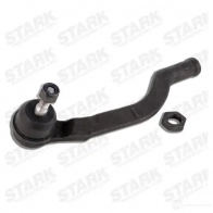Рулевой наконечник STARK M97Z P 1437748985 skte0280013 - Изображение 2