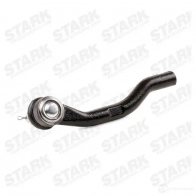 Рулевой наконечник STARK skte0280477 84 A3SL 1437750171 - Изображение 4