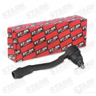 Рулевой наконечник STARK 5NM T0 1437749994 skte0280527 - Изображение 2