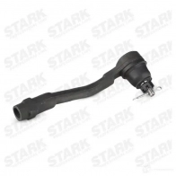 Рулевой наконечник STARK 5NM T0 1437749994 skte0280527 - Изображение 3