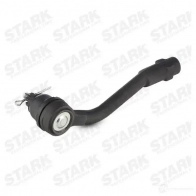Рулевой наконечник STARK 5NM T0 1437749994 skte0280527 - Изображение 4