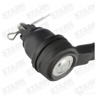Рулевой наконечник STARK 5NM T0 1437749994 skte0280527 - Изображение 5