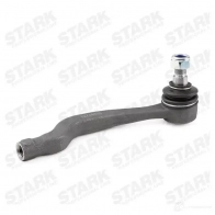Рулевой наконечник STARK WHRX D 1437750005 skte0280391 - Изображение 3