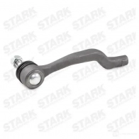 Рулевой наконечник STARK WHRX D 1437750005 skte0280391 - Изображение 4