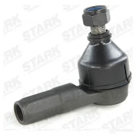 Рулевой наконечник STARK 1437748487 R81 5JF skte0280058 - Изображение 2