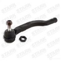 Рулевой наконечник STARK 1437748922 skte0280012 0P0F2I 9 - Изображение 2