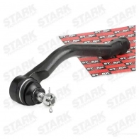 Рулевой наконечник STARK 1437750001 63 8GU1G skte0280397 - Изображение 2