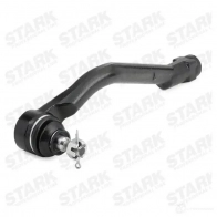 Рулевой наконечник STARK 1437750001 63 8GU1G skte0280397 - Изображение 3