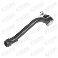 Рулевой наконечник STARK 1437750001 63 8GU1G skte0280397 - Изображение 4