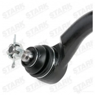 Рулевой наконечник STARK 1437750001 63 8GU1G skte0280397 - Изображение 5