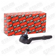 Рулевой наконечник STARK 1437749645 skte0280171 T KAVF - Изображение 2