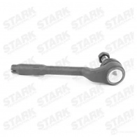 Рулевой наконечник STARK 1437749645 skte0280171 T KAVF - Изображение 3