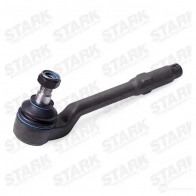 Рулевой наконечник STARK 1437749645 skte0280171 T KAVF - Изображение 4