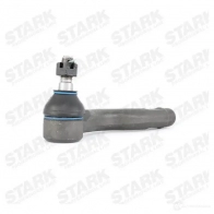 Рулевой наконечник STARK AXCN1 Q1 skte0280223 1437748839 - Изображение 3