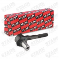 Рулевой наконечник STARK skte0280482 1437749659 1 U9FP24 - Изображение 2