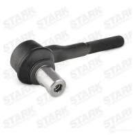 Рулевой наконечник STARK skte0280482 1437749659 1 U9FP24 - Изображение 3