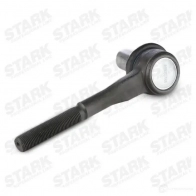 Рулевой наконечник STARK skte0280482 1437749659 1 U9FP24 - Изображение 4