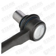 Рулевой наконечник STARK skte0280482 1437749659 1 U9FP24 - Изображение 5