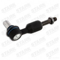 Рулевой наконечник STARK skte0280001 Q SL6AO 1437748988 - Изображение 2