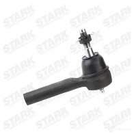 Рулевой наконечник STARK 3C5 XG 1437749745 skte0280130 - Изображение 2