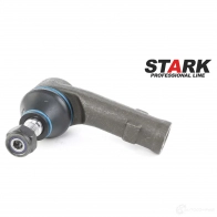 Рулевой наконечник STARK V 7ZQD skte0280158 1437748211