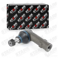 Рулевой наконечник STARK V 7ZQD skte0280158 1437748211 - Изображение 2