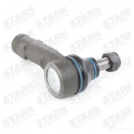 Рулевой наконечник STARK V 7ZQD skte0280158 1437748211 - Изображение 3
