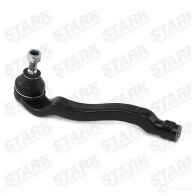 Рулевой наконечник STARK skte0280244 0WD 42 1437750174 - Изображение 3