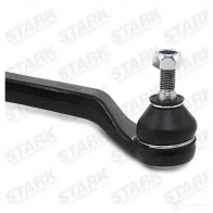 Рулевой наконечник STARK skte0280244 0WD 42 1437750174 - Изображение 5