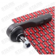 Рулевой наконечник STARK 1437748825 XKOM GZ skte0280381 - Изображение 2