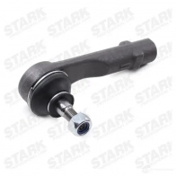 Рулевой наконечник STARK 1437748825 XKOM GZ skte0280381 - Изображение 3