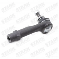 Рулевой наконечник STARK 1437748825 XKOM GZ skte0280381 - Изображение 4