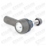 Рулевой наконечник STARK UL FL8QB skte0280129 1437748526 - Изображение 3