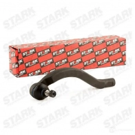 Рулевой наконечник STARK OFHF B 1437749642 skte0280175 - Изображение 2