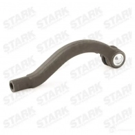 Рулевой наконечник STARK OFHF B 1437749642 skte0280175 - Изображение 3