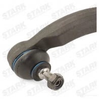 Рулевой наконечник STARK OFHF B 1437749642 skte0280175 - Изображение 4