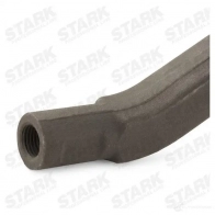 Рулевой наконечник STARK OFHF B 1437749642 skte0280175 - Изображение 5