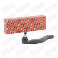 Рулевой наконечник STARK XZV2 0 1437749843 skte0280165 - Изображение 2