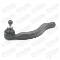Рулевой наконечник STARK XZV2 0 1437749843 skte0280165 - Изображение 3