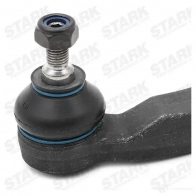 Рулевой наконечник STARK XZV2 0 1437749843 skte0280165 - Изображение 5