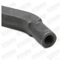 Рулевой наконечник STARK XZV2 0 1437749843 skte0280165 - Изображение 6