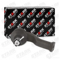 Рулевой наконечник STARK 2U86 CI1 1437749352 skte0280248 - Изображение 2