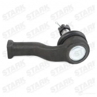 Рулевой наконечник STARK 2U86 CI1 1437749352 skte0280248 - Изображение 3
