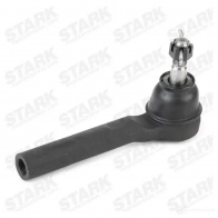 Рулевой наконечник STARK X0X JQN 1437749989 skte0280506 - Изображение 3