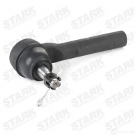Рулевой наконечник STARK X0X JQN 1437749989 skte0280506 - Изображение 4
