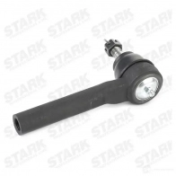 Рулевой наконечник STARK X0X JQN 1437749989 skte0280506 - Изображение 5