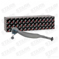 Рулевой наконечник STARK skte0280274 1437750154 L5 1NN - Изображение 2